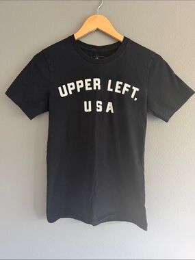 The Great PNW Tee